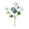 Assorted Butterfly &#x26; Flower Pick by Ashland&#xAE;, 1pc.